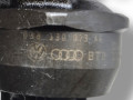 форсунка Volkswagen Golf 5 поколение 2007, 1.9 л., TDi PD, BXE, дизель, 5МКПП, bluegraphit / lc5f, хетчбэк 5 дв., передний привод, правый руль, 038130073AG - фото №3