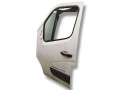 дверь передняя левая Renault Master 3 поколение 2011, 2.3 л., DCi, M9T 670, дизель, 6МКПП, blanc glacier / 389, микроавтобус, передний привод, правый руль, 801017005R - фото №3