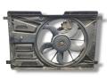 вентилятор радиатора Ford C-Max 2 поколение 2013, 2.0 л., TDCi, TXDB, дизель, АКПП, moondust silver / oa, минивэн, передний привод, правый руль, 8V61-8C607-RD, 0130308448, 1137328567 - фото №2