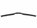молдинг капота Toyota Corolla Verso 1 поколение E121 2002, 1.6 л., i, 3ZZ-FE, бензин, 5МКПП, красный, минивэн, передний привод, правый руль, 75770-13040 - фото №6