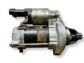 стартер Honda Civic 8 поколение FK2 2008, 1.8 л., i-VTEC, R18A2, бензин, 6МКПП, alabaster silver / nh700m, хетчбэк 5 дв., передний привод, правый руль, 428000-5011, 31200-RNA-003 - фото №3