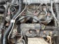 двигатель Opel Corsa D [рестайлинг] 2013, 1.3 л., CDTi, A 13 DTE, дизель, 5МКПП, casablancaweiss / 474, хетчбэк 3 дв., передний привод, правый руль, A13DTE - фото №6