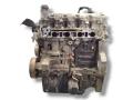 двигатель Honda Civic 8 поколение FK1 2006, 1.4 л., i, L13A7, бензин, 6МКПП, серебро, хетчбэк 5 дв., передний привод, правый руль, L13A - фото №3