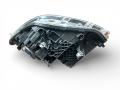 фара правая BMW 1 серия F20/F21 F20 2014, 1.6 л., D, N47 D16 A, дизель, 6МКПП, black saphir / 475, хетчбэк 5 дв., задний привод, правый руль, 63117229686, 7229686, 1LG010741-04 - фото №4