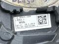 руль Audi A5 8T 2010, 2.0 л., TDi, CAHA, дизель, 6МКПП, quarzgrau, купе, передний привод, правый руль, 8K0880201E - фото №16