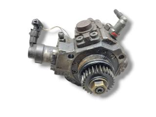 ТНВД Renault Trafic 2 поколение [рестайлинг] 2008, 2.0 л., DCi, M9R 782, дизель, 6МКПП, star silver bc / cmg64, микроавтобус, передний привод, правый руль, 0445010170, H8200690744, 8200934657