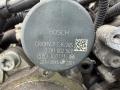 двигатель Opel Corsa D [рестайлинг] 2011, 1.3 л., CDTi, A 13 DTC, дизель, 5МКПП, magmarot / 547, хетчбэк 5 дв., передний привод, правый руль, A13DTC - фото №9