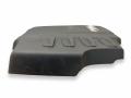 декоративная крышка двигателя Audi A4 B8/8K 2009, 2.0 л., TDi, CAGA, дизель, 6МКПП, granatrot / lz3f, универсал, передний привод, правый руль, 03L103925F - фото №7