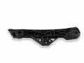 Крепление бампера переднего Mazda 3 BL 2009, 2.0 л., i, LFZB, бензин, 6МКПП, black / 16w, седан, передний привод, правый руль, BBM4500U1 - фото №5