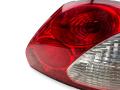 фонарь задний правый Jaguar X-Type 1 поколение [рестайлинг] X400 2008, 2.2 л., D, QJBA, дизель, АКПП, ultimate black / pel, седан, передний привод, правый руль, C2S40487, 1X4313404AE - фото №3