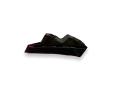 крепление бампера Volvo C70 2 поколение 2007, 2.4 л., D, D 5244 T8, дизель, АКПП, passion red / 612, кабриолет, передний привод, правый руль, 08620373 - фото №3