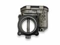 заслонка дроссельная Mercedes-Benz C-Класс W203/S203/CL203 CL203 2002, 1.8 л., Kompr, M 271.940, бензин, 6МКПП, schwarz / 040, хетчбэк 3 дв., задний привод, правый руль, A1110980109, 0280750045 - фото №6