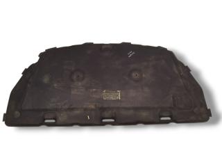 шумоизоляция капота Opel Insignia 1 поколение (A) 2009, 1.8 л., i, A 18 XER, бензин, 6МКПП, granatapfelrot / 50c, лифтбэк, передний привод, правый руль, 13308394