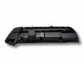 клапанная крышка BMW 5 серия E60/E61 E60 2003, 3.0 л., i, M54 B30 (306S3), бензин, АКПП, titansilber / 354, седан, задний привод, правый руль, 7512840, 11127512840, 0928400475 - фото №3