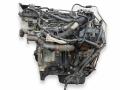 двигатель Ford Mondeo 4 поколение [рестайлинг] 2012, 1.6 л., TDCi, T1BA, дизель, 6МКПП, moondust silver, лифтбэк, передний привод, правый руль, T1BA, B6Q6007CA, D6VC - фото №3