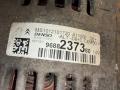 двигатель Peugeot 208 1 поколение 2013, 1.2 л., i, HMZ (EB2F), бензин, 5МКПП, gris aluminium / ezr, хетчбэк 5 дв., передний привод, правый руль, HMZ, EB2F, HMT, HMR, HMV, EB2, EB2FA, EB2M, F12XXE, D12XE - фото №8
