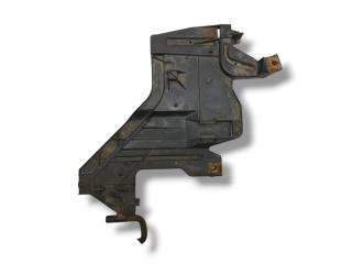 крепление фары правой Audi A4 B8/8K 2009, 2.0 л., TDi, CAGA, дизель, 6МКПП, granatrot / lz3f, универсал, передний привод, правый руль, 1301073034
