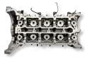 постель распредвала (бугель) Mercedes-Benz A-Класс W169 2005, 2.0 л., CDi, OM 640.942, дизель, 5МКПП, черный, хетчбэк 5 дв., передний привод, правый руль - фото №10