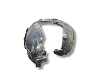 защита арок передняя правая (подкрылок) Audi Q5 8R 2011, 2.0 л., TDi, CGLB, дизель, АКПП, внедорожник 5 дв., полный привод, правый руль, 8R0821172F