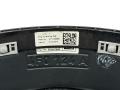 руль Audi A5 8T 2010, 2.0 л., TDi, CAHA, дизель, 6МКПП, quarzgrau, купе, передний привод, правый руль, 8K0880201E - фото №17