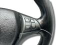 руль BMW X5 E70 2007, 4.8 л., i, N62 B48 B, бензин, АКПП, black saphir / 475, внедорожник 5 дв., полный привод, правый руль, 32307844566, 7844566 - фото №8