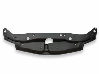 накладка декоративная Honda Civic 8 поколение 2008, 2.2 л., cTDi, N22A2, дизель, 6МКПП, alabaster silver / nh700m, хетчбэк 5 дв., передний привод, правый руль, 71125-SMG-E020, 71125SMGE101