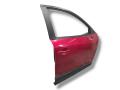 дверь передняя правая Mazda CX-5 1 поколение 2014, 2.2 л., TD, SHY1, дизель, 6МКПП, soul red / 41v, внедорожник 5 дв., передний привод, правый руль, KDY3-58-02XK - фото №2