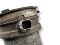 патрубок воздушного фильтра Jeep Cherokee 3 поколение [рестайлинг] KJ 2006, 3.7 л., i, EKG, бензин, АКПП, pitch black / px8, внедорожник 5 дв., полный привод, правый руль, 53013724 - фото №5