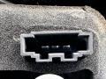 фонарь задний правый Volkswagen Golf 6 поколение 2009, 2.0 л., TDi, CBAB, дизель, 6МКПП, deepblack / lc9x, хетчбэк 5 дв., передний привод, правый руль, 5K0945258 - фото №9