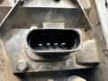 фонарь задний правый Volkswagen Touareg 1 поколение [рестайлинг] 2008, 2.5 л., TDi PD, BPE, дизель, АКПП, внедорожник 5 дв., полный привод, правый руль, 7L6945257 - фото №9