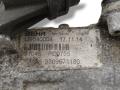 клапан EGR Land Rover Range Rover Evoque L538 [рестайлинг] L538 2015, 2.2 л., TD, 224DT, дизель, АКПП, barolo black / 861, внедорожник 5 дв., полный привод, правый руль, 9809671180 - фото №8