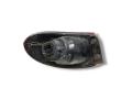 фонарь задний правый Volkswagen Tiguan 1 поколение 2010, 2.0 л., TDi, CBAB, дизель, 6МКПП, candyweiss / lb9a, внедорожник 5 дв., полный привод, правый руль, 5N0945096H - фото №2