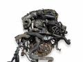 двигатель Citroen C3 Picasso 1 поколение 2010, 1.6 л., HDi, 9HX (DV6ATED4), дизель, 5МКПП, gris thorium / kth, минивэн, передний привод, правый руль, DV6ATED4, 9HX, HHDA, 9HW, D4164T, 9H02, 9HV, HHDB, Y6 - фото №4