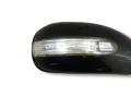 зеркало наружное правое Mercedes-Benz C-Класс W203/S203/CL203 [рестайлинг] CL203 2007, 2.2 л., CDi, OM 646.963, дизель, АКПП, obsidianschwarz / 197, хетчбэк 3 дв., задний привод, правый руль, A2038107276 - фото №3