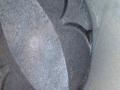 двигатель BMW 7 серия E65/E66/E67 E65 2003, 3.6 л., i, N62 B36 A, бензин, АКПП, orientblau / 317, седан, задний привод, правый руль, N62B36A - фото №15