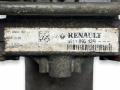 электрогидроусилитель руля Renault Laguna 3 поколение 2010, 1.5 л., DCi, K9K 780, дизель, 6МКПП, noir / nv676, хетчбэк 5 дв., передний привод, правый руль, 491109313R, A5097167J - фото №7
