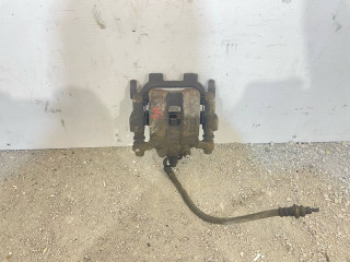 суппорт задний правый Nissan Murano Z51 2007, 3.5 л., i, VQ35DE, бензин, вариатор, dark blue / raa, внедорожник 5 дв., полный привод, 440011AA0A