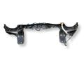 передняя панель крепления облицовки (телевизор) Renault Kangoo 2 поколение 2011, 1.5 л., DCi, K9K 802, дизель, 5МКПП, ice white bc / o389, фургон, передний привод, правый руль, 8200393685, 8200393685J - фото №6