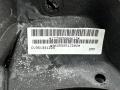 руль Peugeot 308 CC 1 поколение 2009, 2.0 л., HDi, RHF (DW10BTED4), дизель, 6МКПП, terre d?ombre, кабриолет, передний привод, правый руль, 9659846583 - фото №13