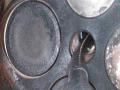 двигатель BMW 7 серия E65/E66/E67 E65 2003, 3.6 л., i, N62 B36 A, бензин, АКПП, orientblau / 317, седан, задний привод, правый руль, N62B36A - фото №20
