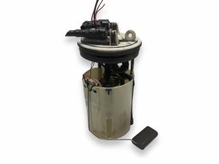 насос топливный Jaguar XF X250 2010, 3.0 л., 306DT, дизель, АКПП, vapour grey / lmo, седан, задний привод, правый руль, 0580303110