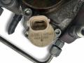 ТНВД Toyota RAV4 3 поколение (XA30) 2008, 2.2 л., D-4D, 2AD-FTV, дизель, 6МКПП, silver / 1f7, внедорожник 5 дв., полный привод, правый руль, 22100-0R011, HU29400-0870 - фото №7