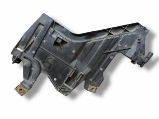 крепление фары левой Audi A4 B8/8K 2008, 2.0 л., TDi, CAGA, дизель, 6МКПП, eissilber / lx7w, седан, передний привод, правый руль, 1301073033, 8K0941453