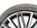 литой диск R19 BMW 5 серия G30/G31 [рестайлинг] G30 2022, 2.0 л., Ti, B46 B20 B, бензин, АКПП, blue stone / c2y, седан, задний привод - фото №13