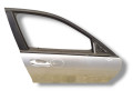 дверь передняя правая Mercedes-Benz C-Класс W204/S204 S204 2008, 2.1 л., CDi, OM 646.811, дизель, АКПП, iridiumsilber / 775, универсал, задний привод, правый руль, A2047200205, A2047206000 - фото №4
