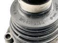 полуось передняя правая (приводной вал, ШРУС) Volkswagen Passat B6 2006, 2.0 л., TDi PD, BKP, дизель, 6МКПП, articbluesilver / lb5m, универсал, передний привод, правый руль, 1K0407272RB - фото №8