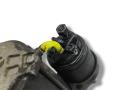 стартер Opel Tigra 2 поколение 2009, 1.3 л., CDTi, Z13DT, дизель, 5МКПП, saphirschwarz / 20r, кабриолет, передний привод, правый руль, 55221292, TS18E33 - фото №6