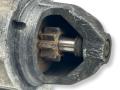стартер Land Rover Range Rover 2 поколение P38A 2000, 2.5 л., TD, 256T, дизель, АКПП, alveston red, внедорожник 5 дв., полный привод, правый руль, 0001218173 - фото №7