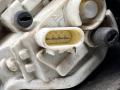 фонарь задний левый Opel Astra J [рестайлинг] 2013, 1.4 л., i, A 14 XER, бензин, 5МКПП, powerrot / 50b, хетчбэк 5 дв., передний привод, правый руль, 13319949 - фото №9