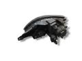 фара правая Hyundai Terracan 1 поколение [рестайлинг] HP 2006, 2.9 л., CRDi, дизель, АКПП, warm silver / yk, внедорожник 5 дв., полный привод, правый руль, 92104-H1081 - фото №2